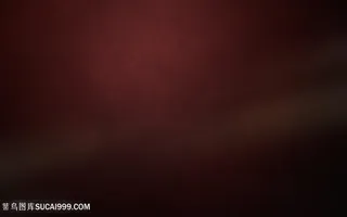 深色渐变背景高清图