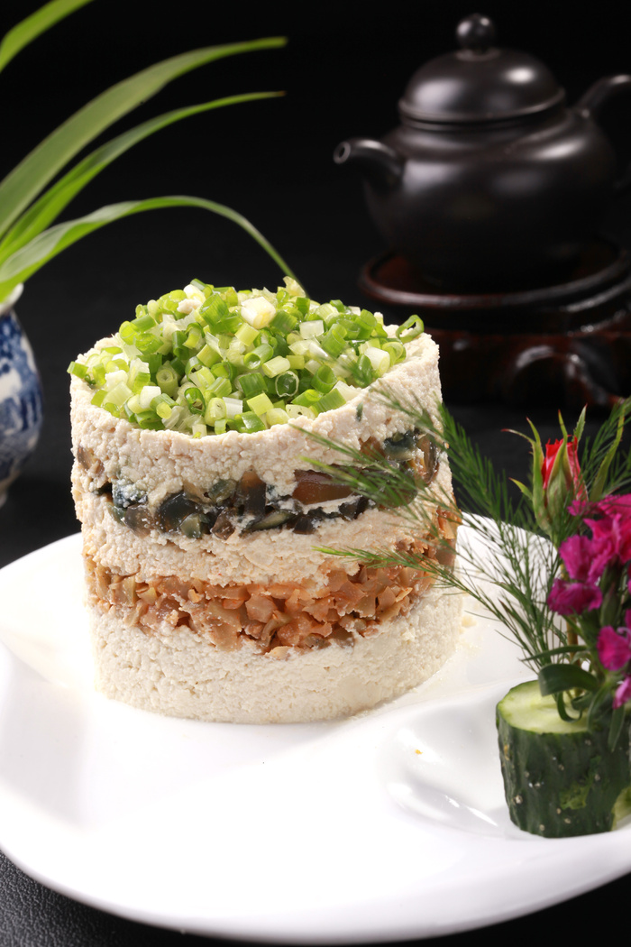 汉堡豆腐墩 (1)