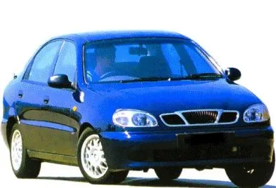 大宇 PNG免抠(393x268)