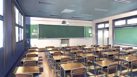 636教室课桌 636教室课桌
