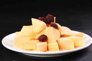 L01708话梅地瓜 (19)