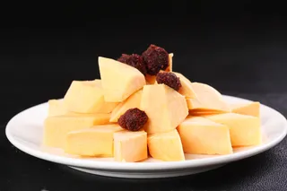 L01708话梅地瓜 (19)