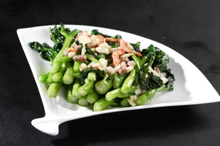 R01094生炒广东菜心 (3)