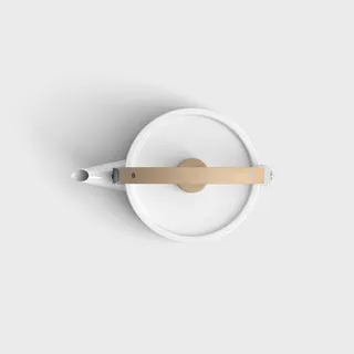 厨房餐具用品锅碗瓢盆刀叉勺子茶壶盘子碗立体免扣图片PSD素材