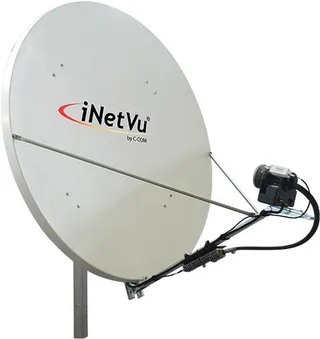 卫星天线 PNG免抠