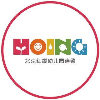 栅栏圆标（制作文件）