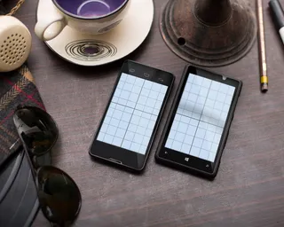 手机操作样机 3d地图样机 导航样机 (7)