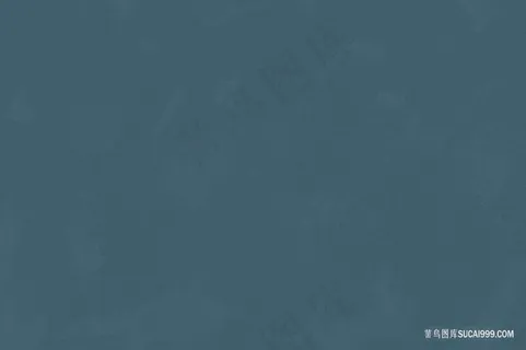 牛仔蓝磨砂纯色背景
