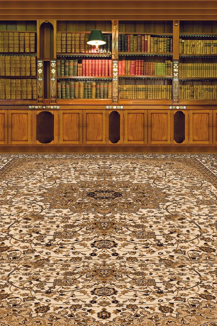 婚纱照教堂背景图