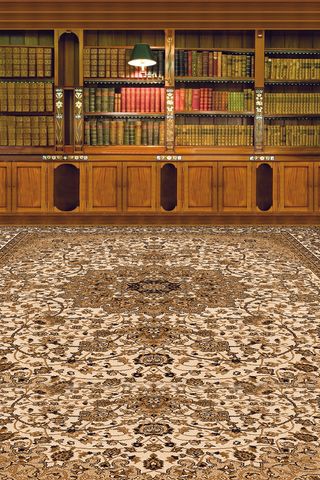 婚纱照教堂背景图