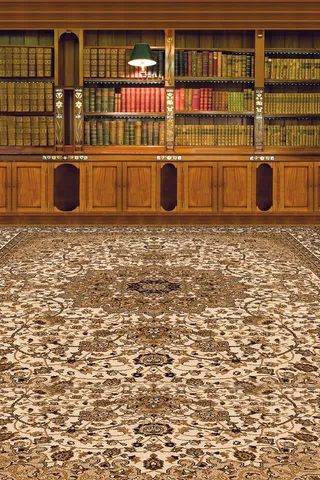 婚纱照教堂背景图