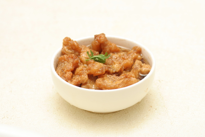 蒸碗 (3)