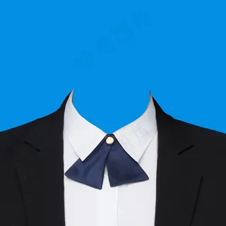 西装模板  女生西装 寸照模板 西装 证件照 西服 免抠   西装模板  女生西装 寸照模板 西装 证件照 西服 免抠