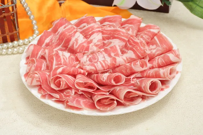 蒙鹿羔羊 (2)