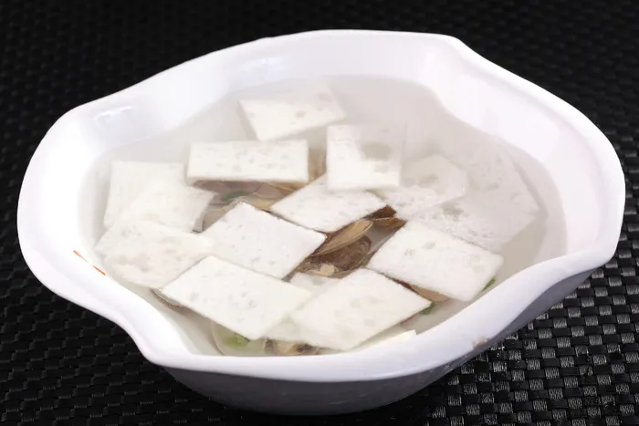 TG00045冬瓜螺仔汤 (2)