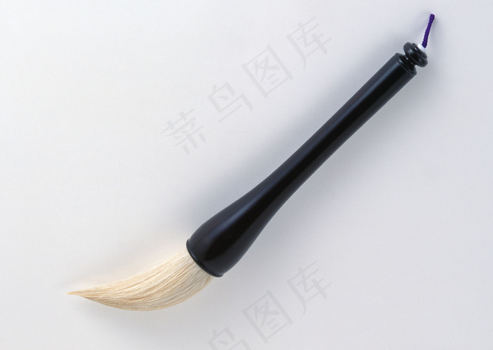 办公用品 131