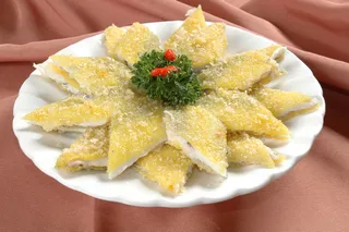 LCH4507蒜香秋刀鱼3