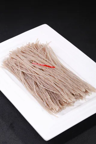 红薯粉 (1)
