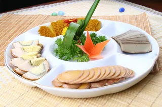 L00197港式卤水拼 (3)