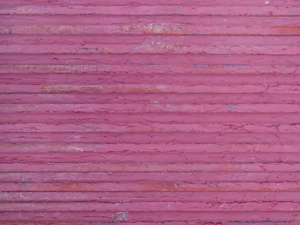 各式背景 1603 各式背景 1603