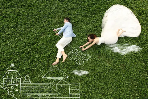 设计结婚婚礼海报 设计结婚婚礼海报