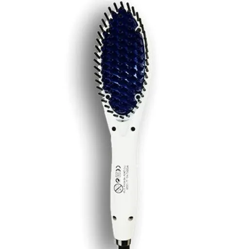 发刷 PNG免抠(550x550)