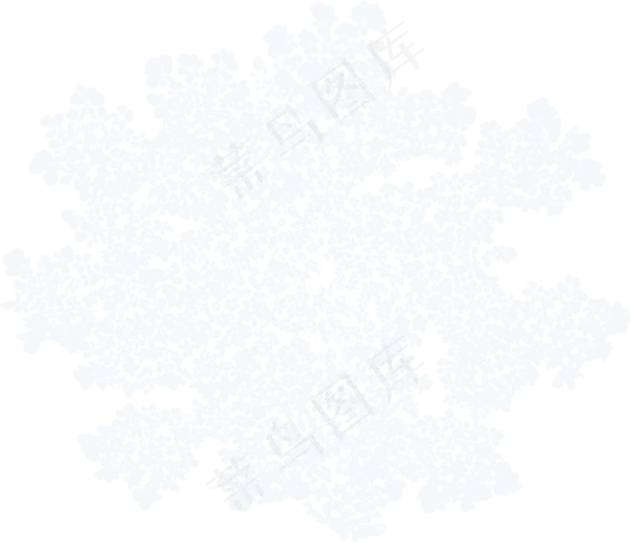 雪花　　　