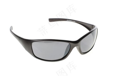 墨镜高清图片