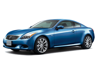 透明汽车素材小车轿车免扣素材 