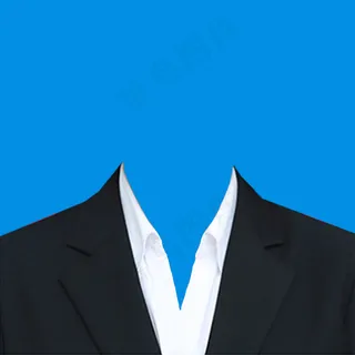 西装模板  女生西装 寸照模板 西装 证件照 西服 免抠   西装模板  女生西装 寸照模板 西装 证件照 西服 免抠