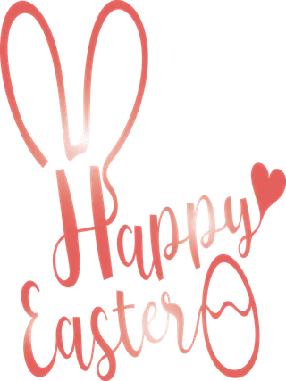 卡通简笔圣诞节