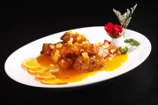 飘香橙花骨38 (2)