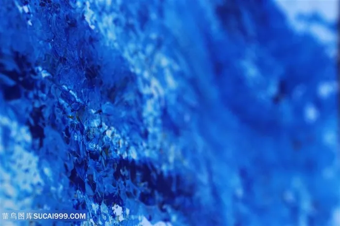 油画质感绘画背景底纹高清图片