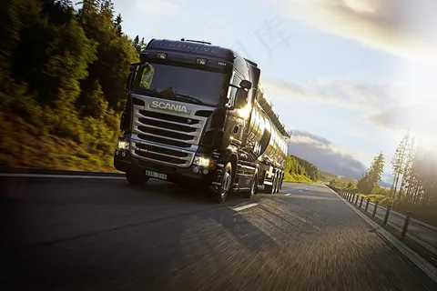 高清卡车素材图片下载 高清卡车素材图片下载