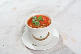 40 罐罐牛肉 (2)-布衣坊