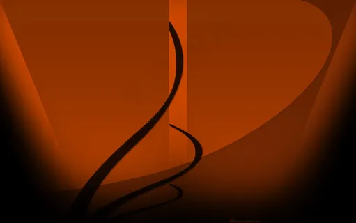 抽象之棕素材 抽象之棕素材