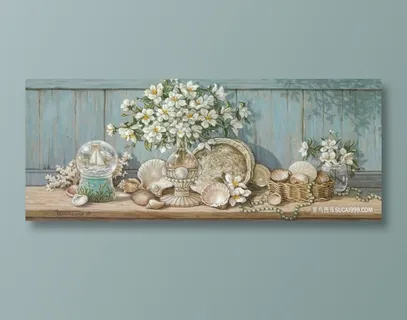 静物花卉瓶子艺术画 静物花卉瓶子艺术画