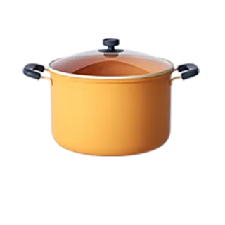 炒锅汤锅小火锅