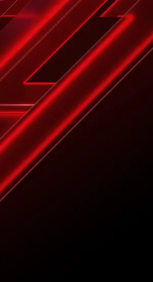 红色庄严海报背景