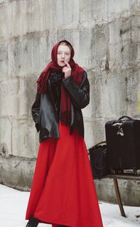 美国白人写真图片