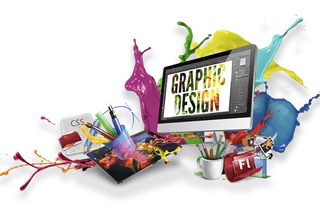 计算机卡通简笔少儿兴趣班