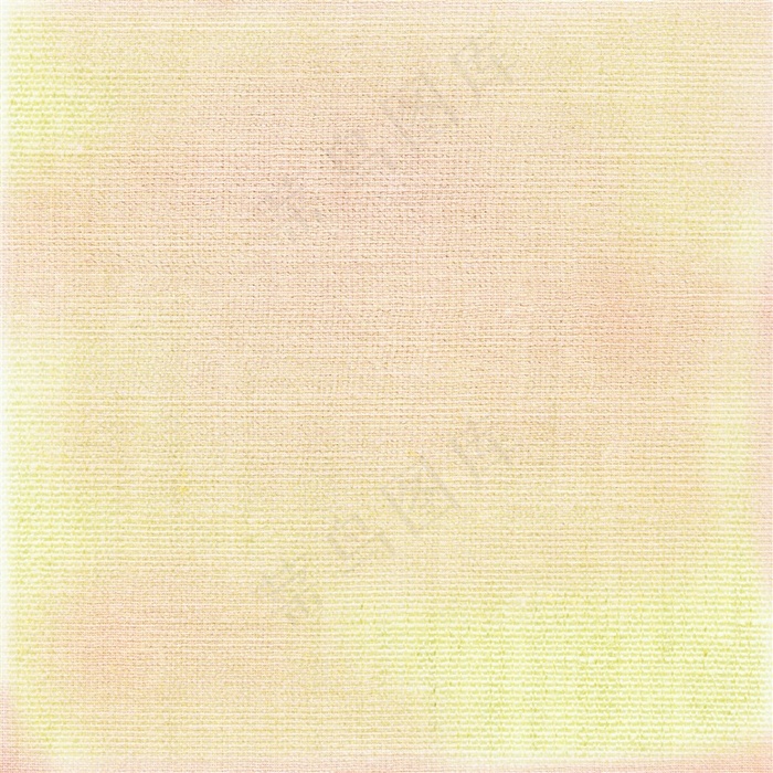 黄粉色布纹背景