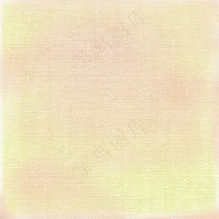 黄粉色布纹背景