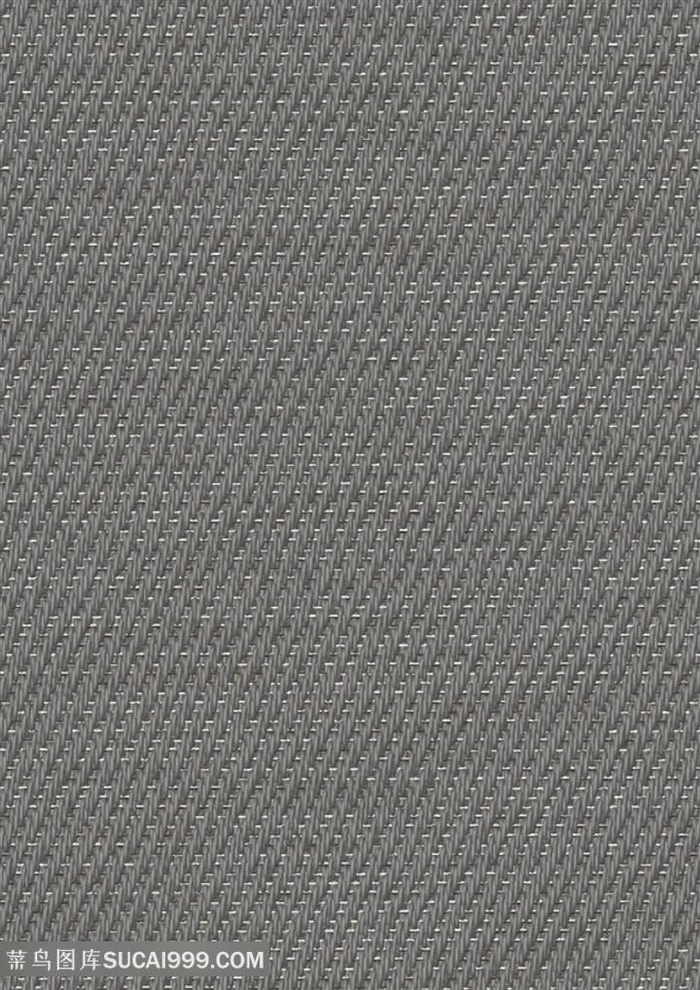 地毯 布纹 纹理 中式地毯 客厅地毯 卧室地毯 沙发地毯 家装地毯 床边毯 地垫 现代地毯 几何地毯