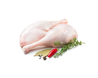 鹌鹑蛋 (超市商品白底图免抠实物摄影png格式图片透明底327