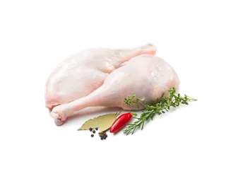 鹌鹑蛋 (超市商品白底图免抠实物摄影png格式图片透明底327