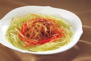 LCSC3230五彩蛰皮