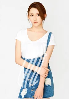 摄影图片人物美女模特照片 摄影图片人物美女模特照片