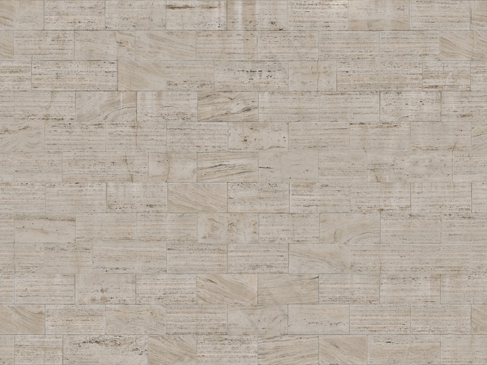 超清灰色石材墙面纹理贴图