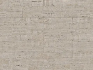 超清灰色石材墙面纹理贴图